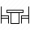 icon-3-8581.png