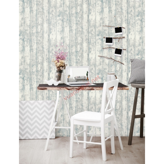 ELYSIA 70014-2