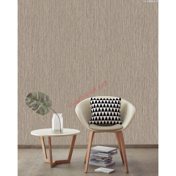ELYSIA 70017-4