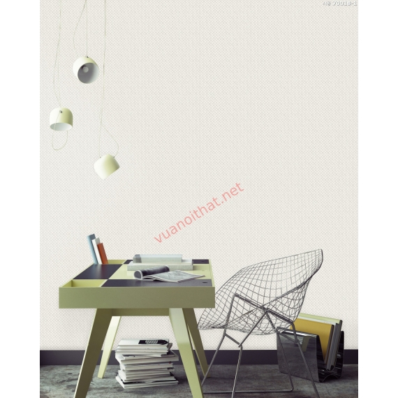 ELYSIA 70018-1