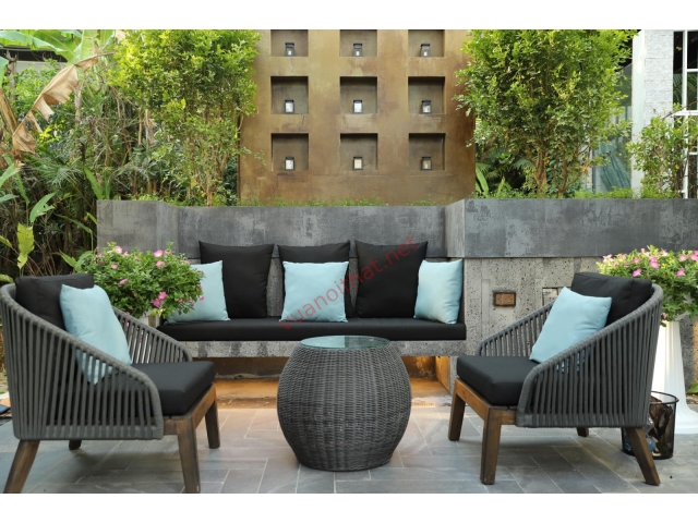 Villa 400m2, DT xây dựng 120 m2, 1 sàn 2 tầng